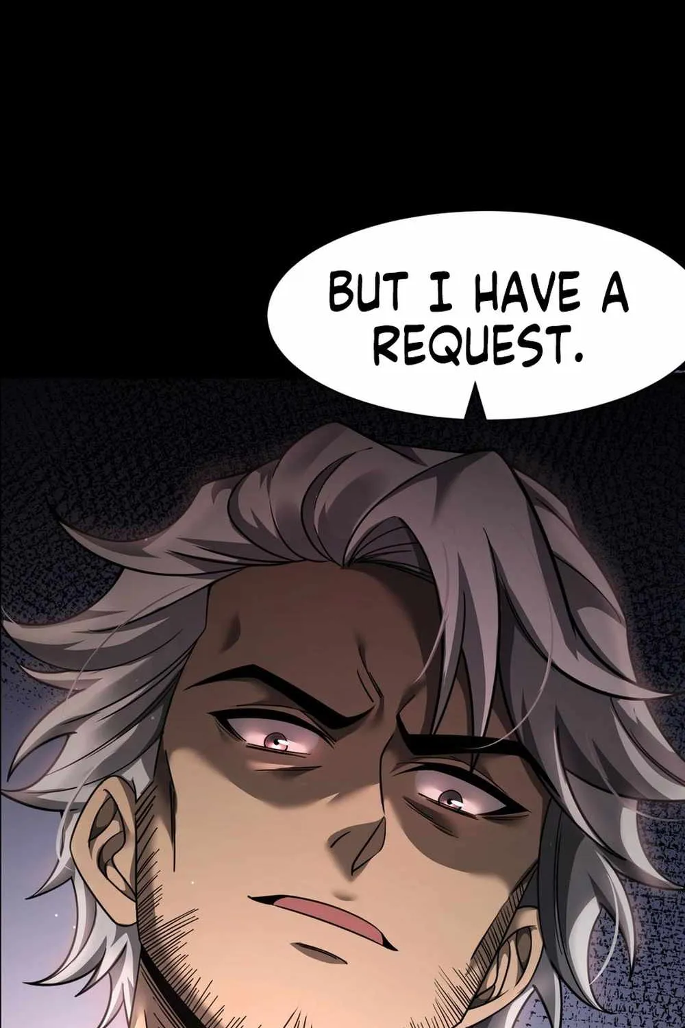 Shadow’s Resurgence Chapter 12 page 72 - 