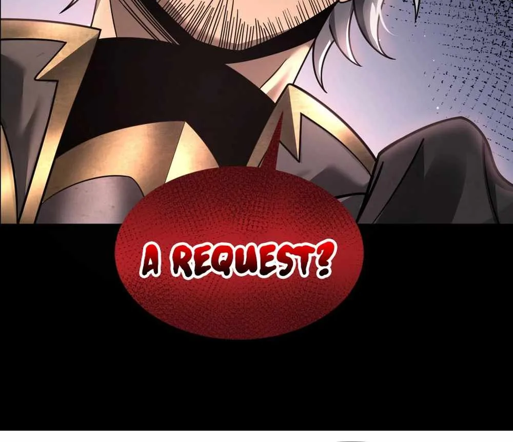 Shadow’s Resurgence Chapter 12 page 73 - 