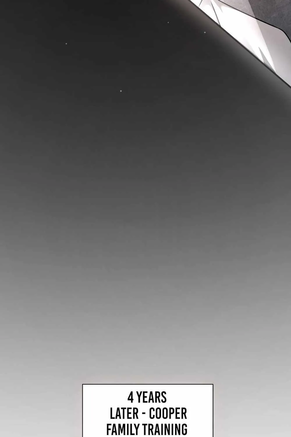 Shadow’s Resurgence Chapter 12 page 9 - 