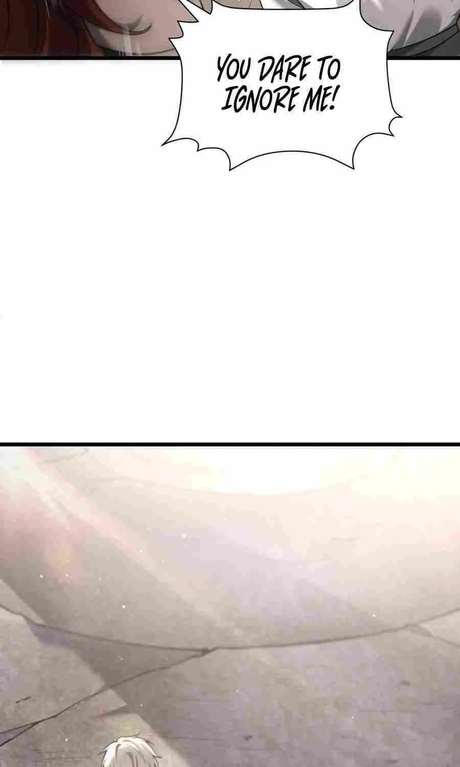 Shadow’s Resurgence Chapter 13 page 14 - 