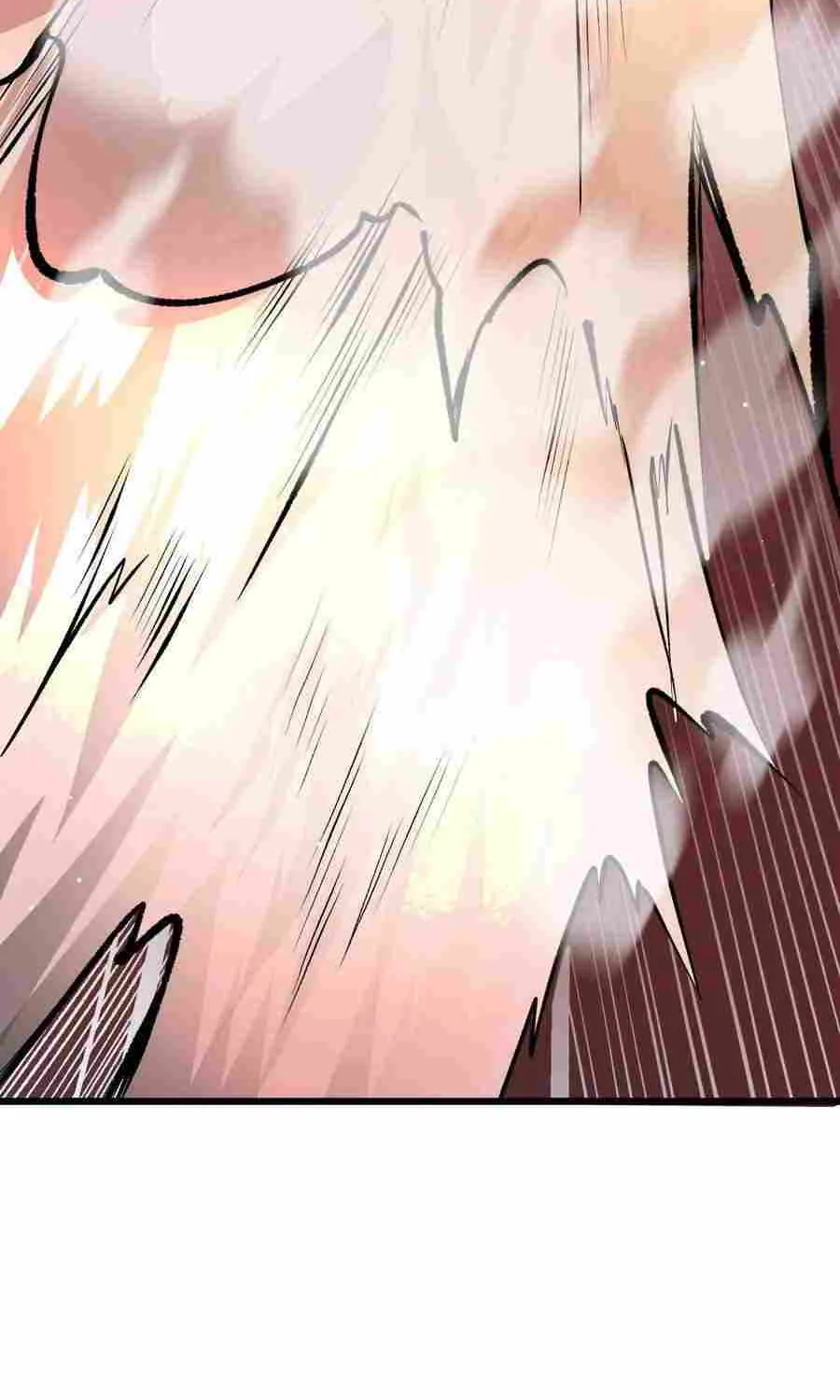 Shadow’s Resurgence Chapter 13 page 28 - 