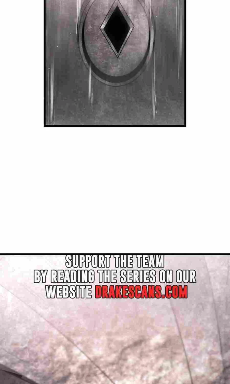 Shadow’s Resurgence Chapter 13 page 56 - 