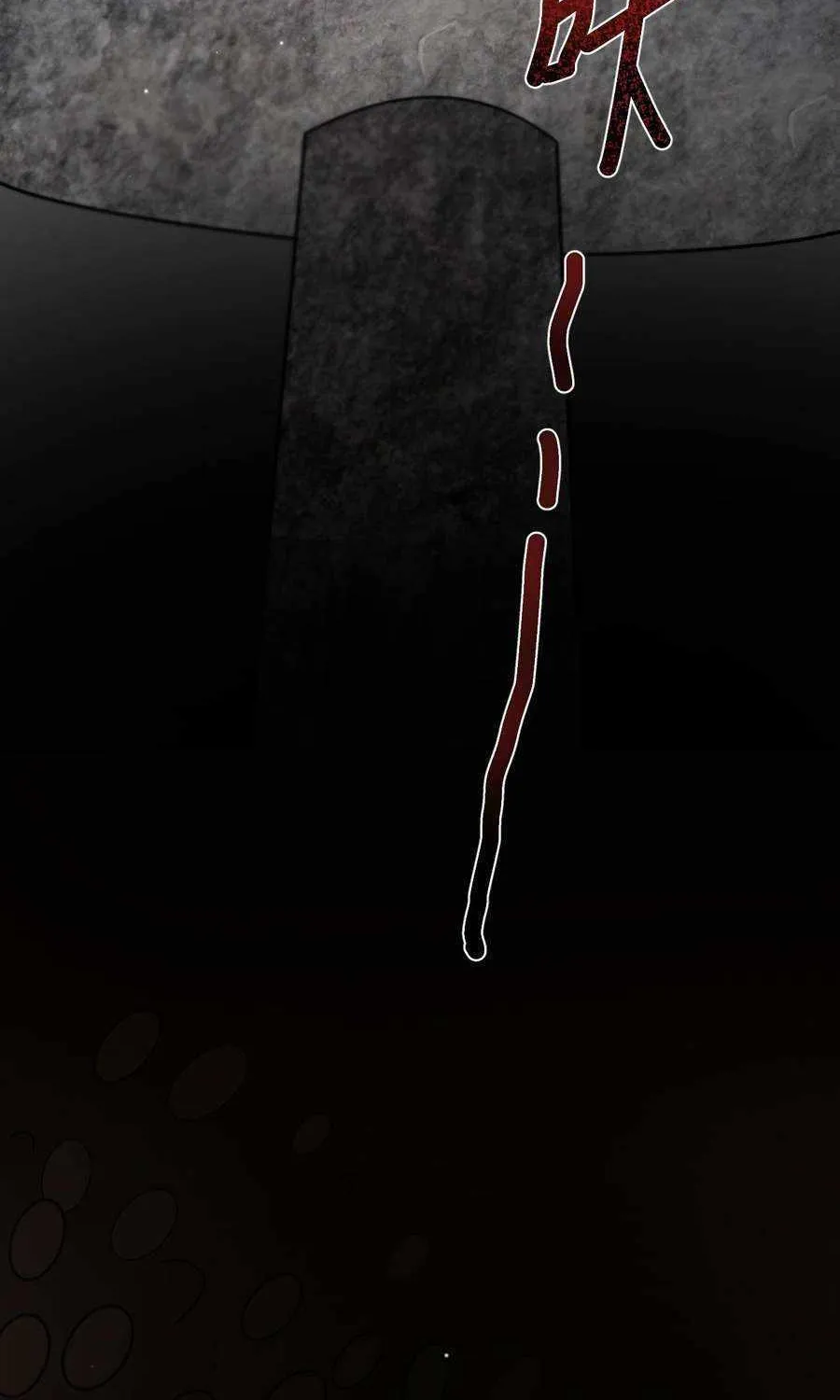 Shadow’s Resurgence Chapter 13 page 62 - 