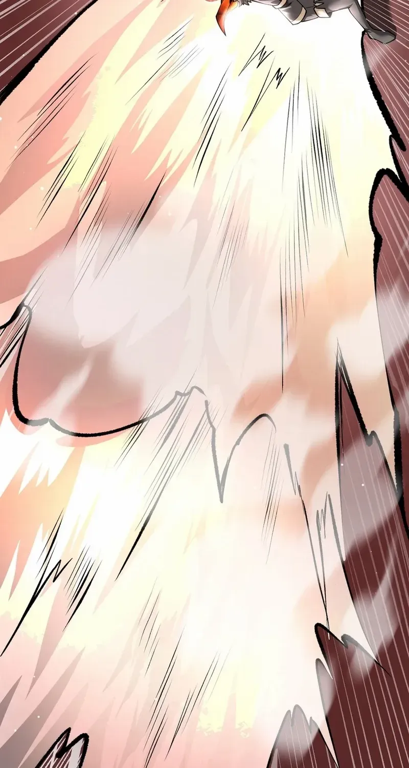 Shadow’s Resurgence Chapter 14 page 28 - 