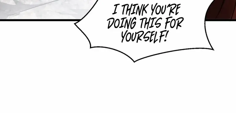 Shadow’s Resurgence Chapter 14 page 35 - 
