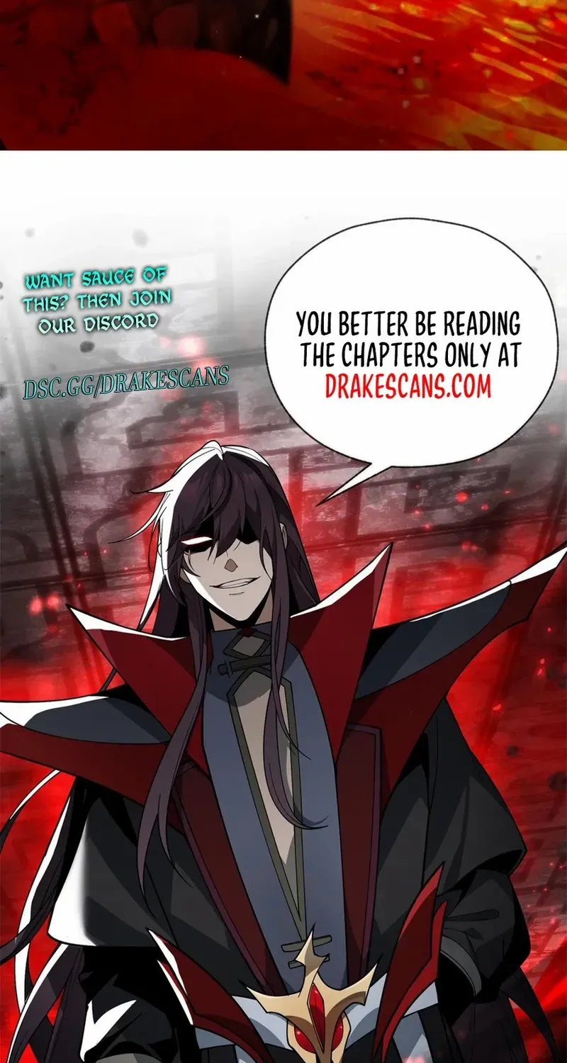 Shadow’s Resurgence Chapter 14 page 64 - 