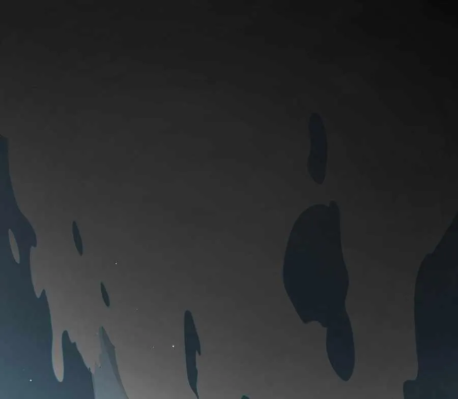 Shadow’s Resurgence Chapter 15 page 24 - 