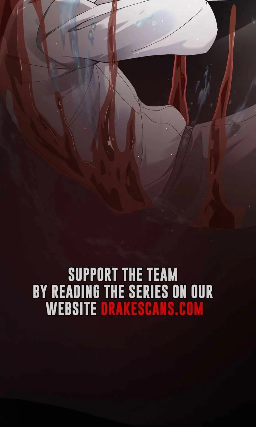 Shadow’s Resurgence Chapter 15 page 27 - 