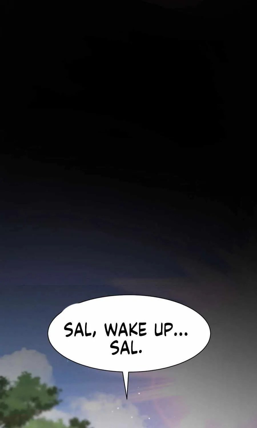 Shadow’s Resurgence Chapter 15 page 28 - 