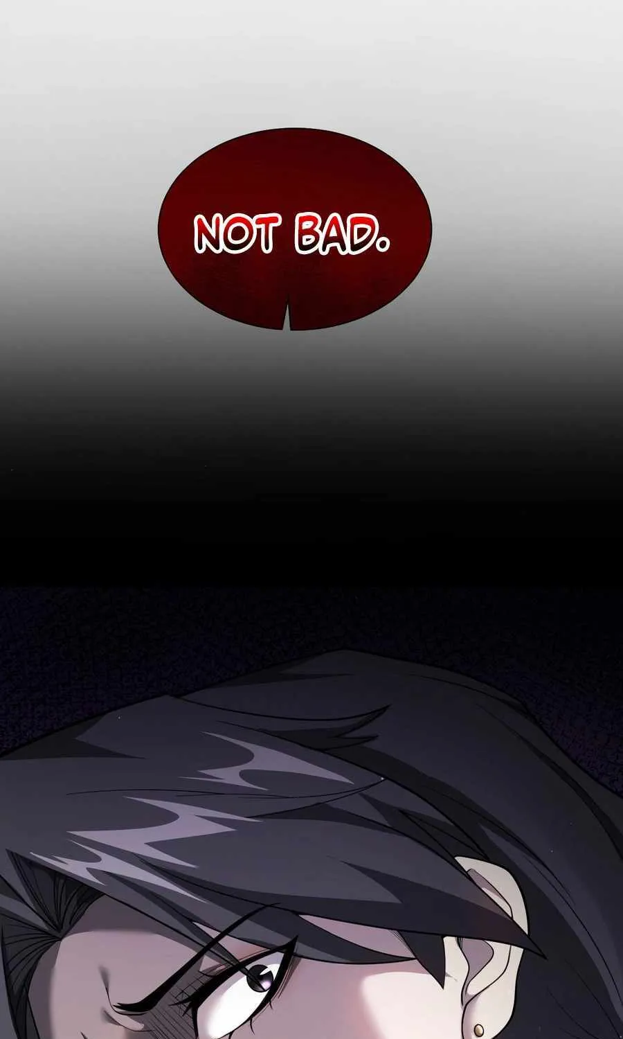 Shadow’s Resurgence Chapter 15 page 72 - 