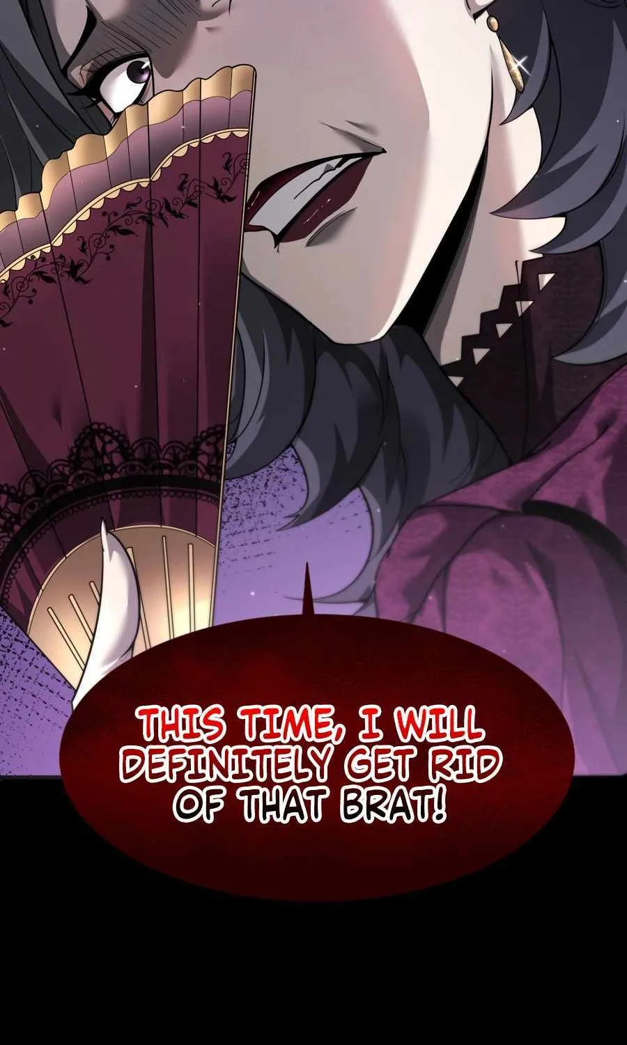 Shadow’s Resurgence Chapter 15 page 73 - 