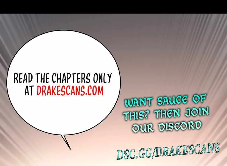Shadow’s Resurgence Chapter 15 page 74 - 