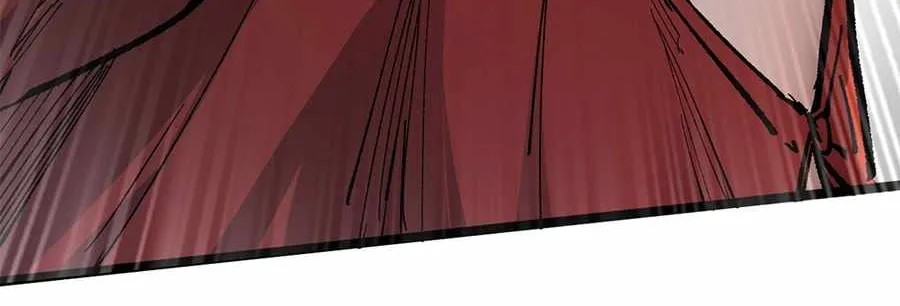 Shadow’s Resurgence Chapter 15 page 76 - 