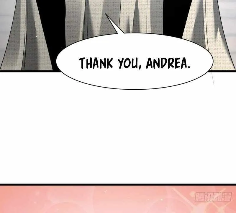 Shadow’s Resurgence Chapter 16 page 7 - 