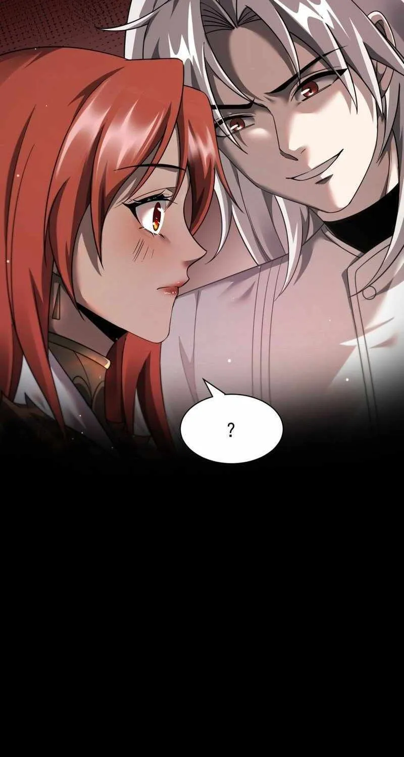 Shadow’s Resurgence Chapter 17 page 29 - 