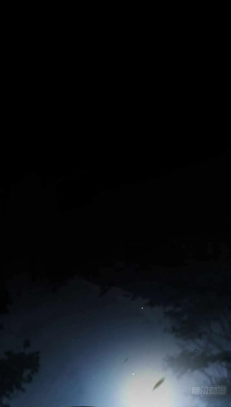Shadow’s Resurgence Chapter 17 page 30 - 