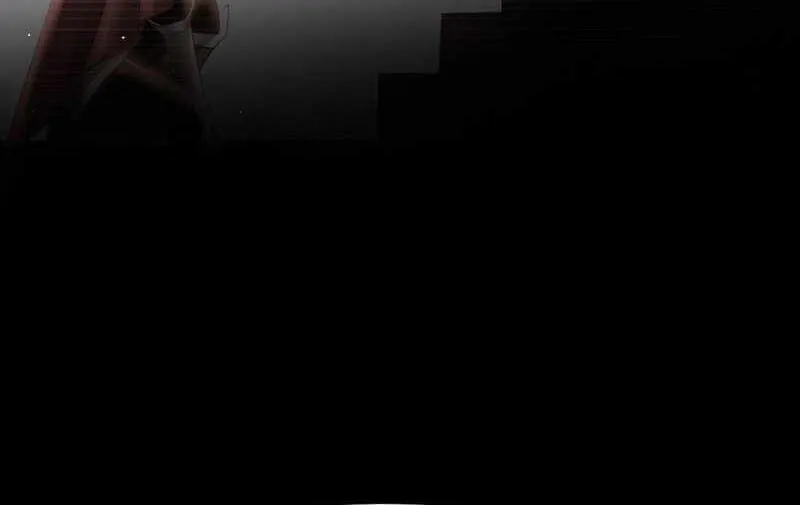 Shadow’s Resurgence Chapter 17 page 34 - 