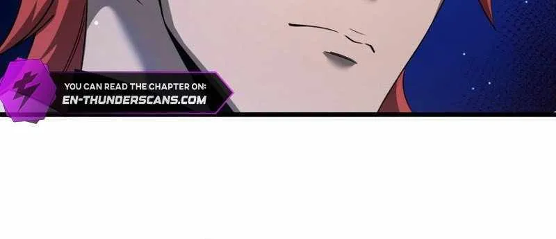 Shadow’s Resurgence Chapter 17 page 39 - 