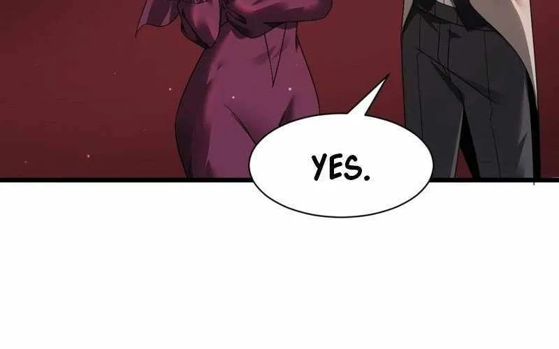 Shadow’s Resurgence Chapter 17 page 45 - 