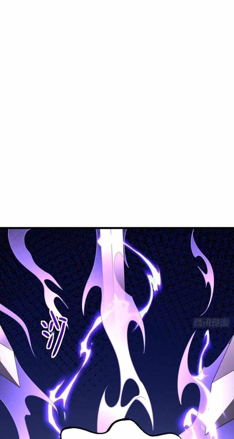 Shadow’s Resurgence Chapter 17 page 53 - 
