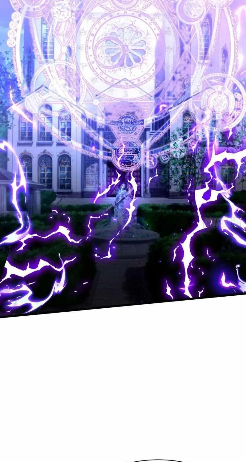 Shadow’s Resurgence Chapter 17 page 58 - 