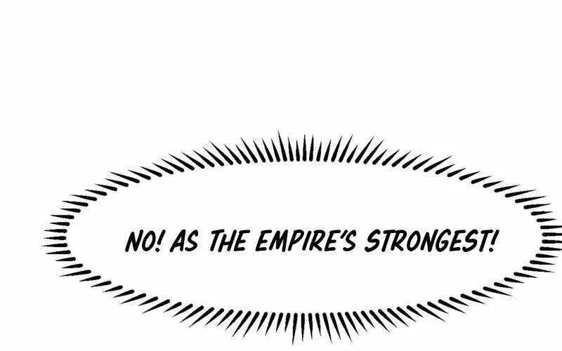Shadow’s Resurgence Chapter 17 page 9 - 