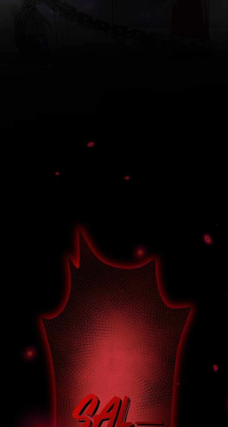 Shadow’s Resurgence Chapter 18 page 12 - 