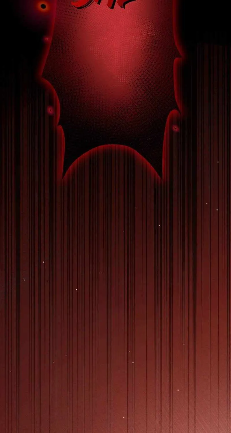 Shadow’s Resurgence Chapter 18 page 13 - 
