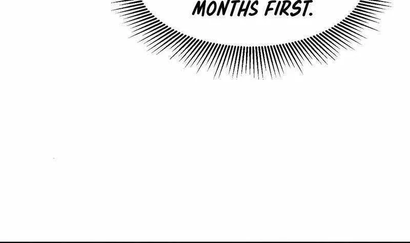 Shadow’s Resurgence Chapter 18 page 26 - 