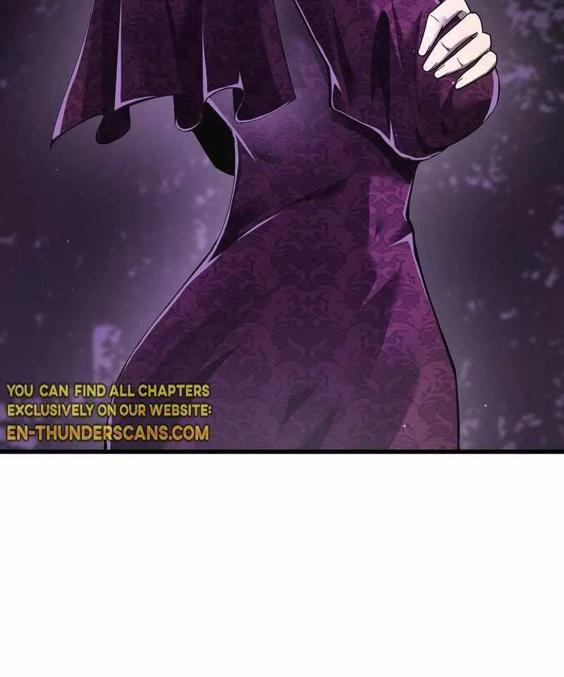 Shadow’s Resurgence Chapter 18 page 31 - 