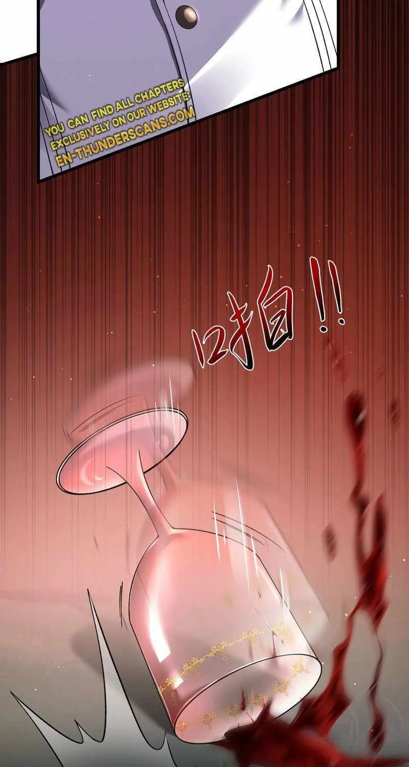 Shadow’s Resurgence Chapter 18 page 34 - 
