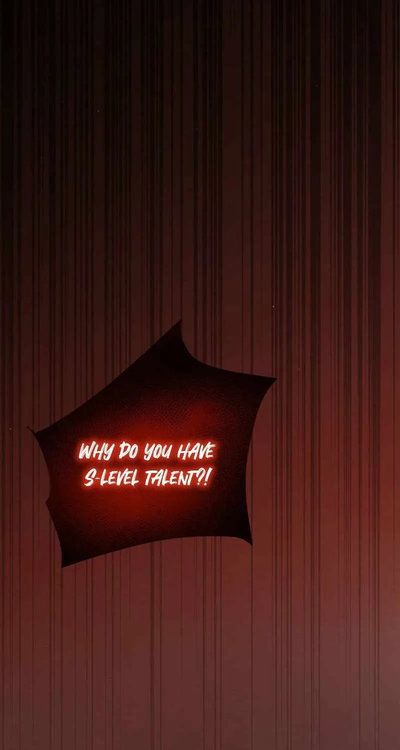 Shadow’s Resurgence Chapter 18 page 38 - 