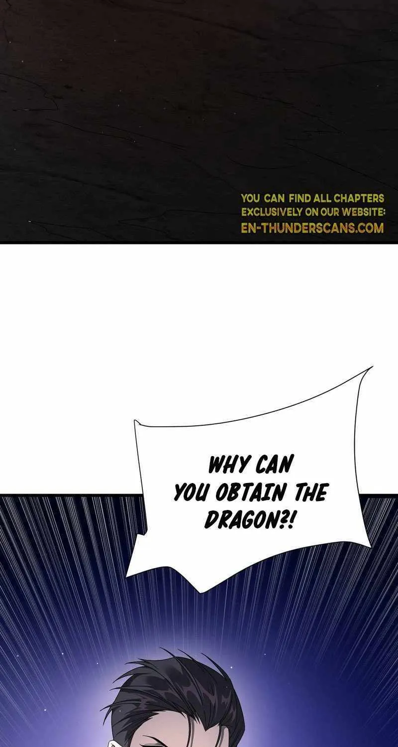 Shadow’s Resurgence Chapter 18 page 40 - 
