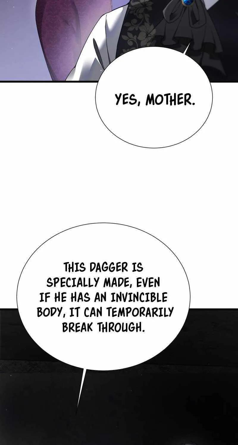 Shadow’s Resurgence Chapter 18 page 47 - 
