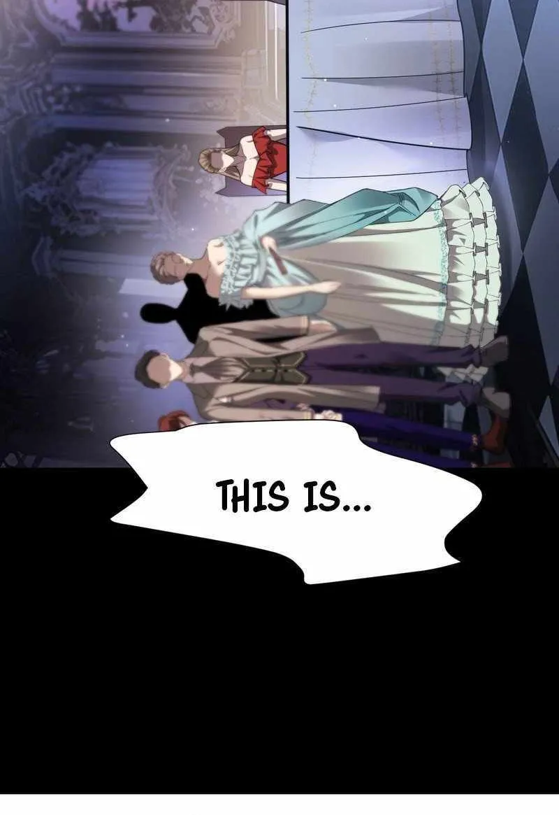 Shadow’s Resurgence Chapter 18 page 66 - 