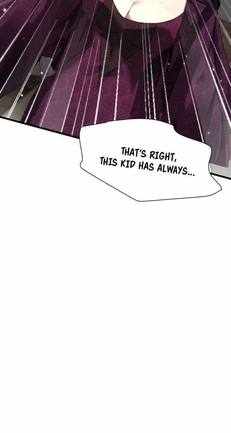Shadow’s Resurgence Chapter 18 page 75 - 