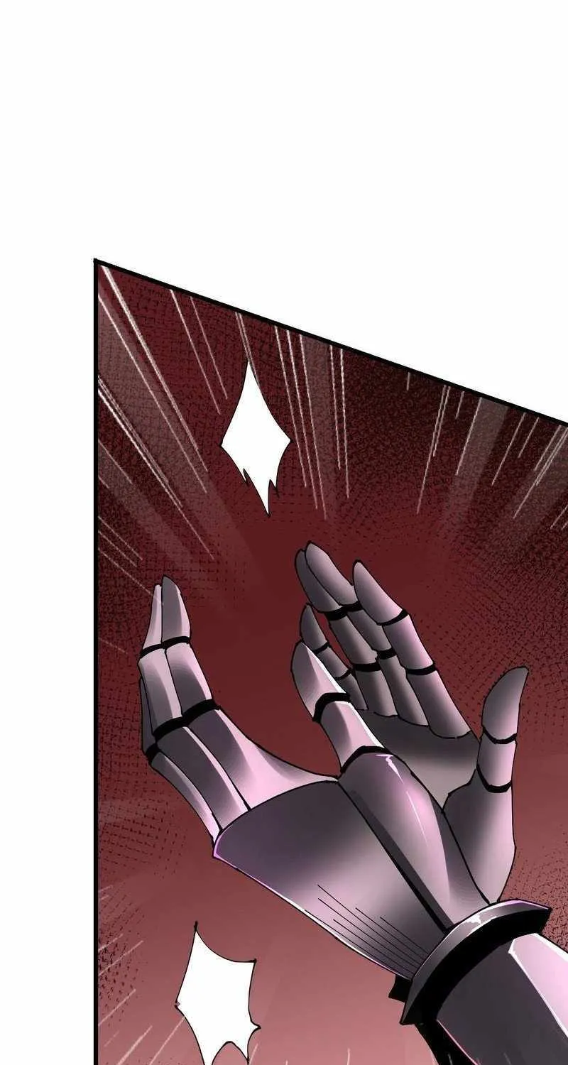 Shadow’s Resurgence Chapter 18 page 76 - 