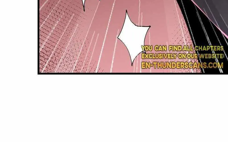 Shadow’s Resurgence Chapter 18 page 77 - 