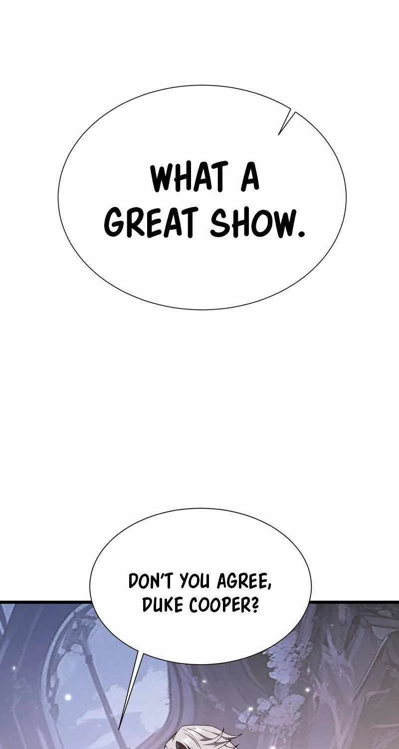 Shadow’s Resurgence Chapter 18 page 78 - 