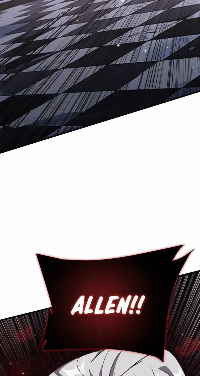 Shadow’s Resurgence Chapter 18 page 80 - 