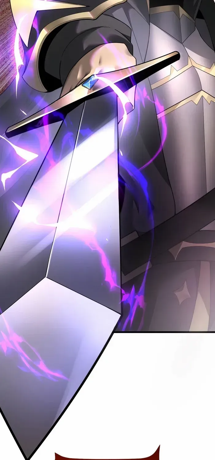 Shadow’s Resurgence Chapter 19 page 15 - 