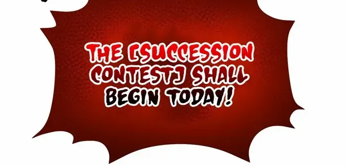 Shadow’s Resurgence Chapter 19 page 16 - 