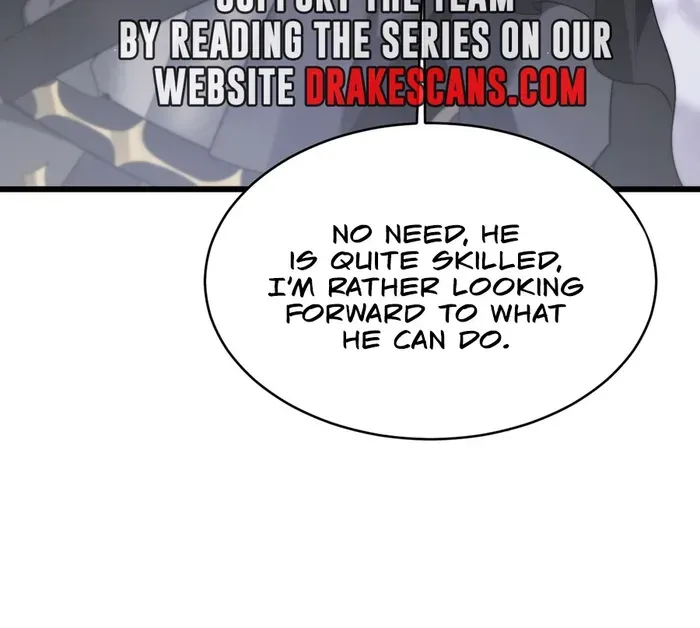 Shadow’s Resurgence Chapter 19 page 39 - 