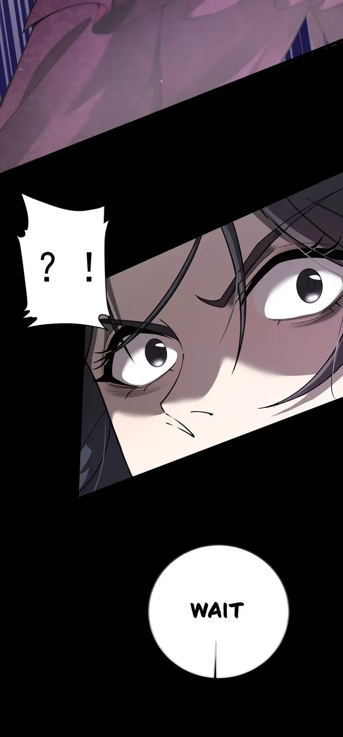 Shadow’s Resurgence Chapter 19 page 48 - 