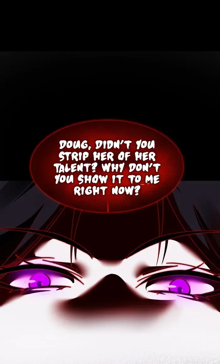 Shadow’s Resurgence Chapter 19 page 52 - 