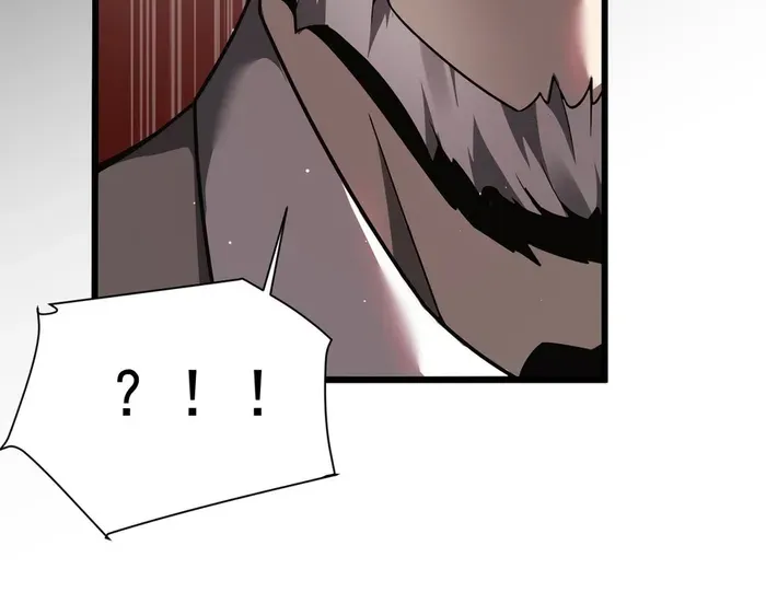 Shadow’s Resurgence Chapter 19 page 55 - 