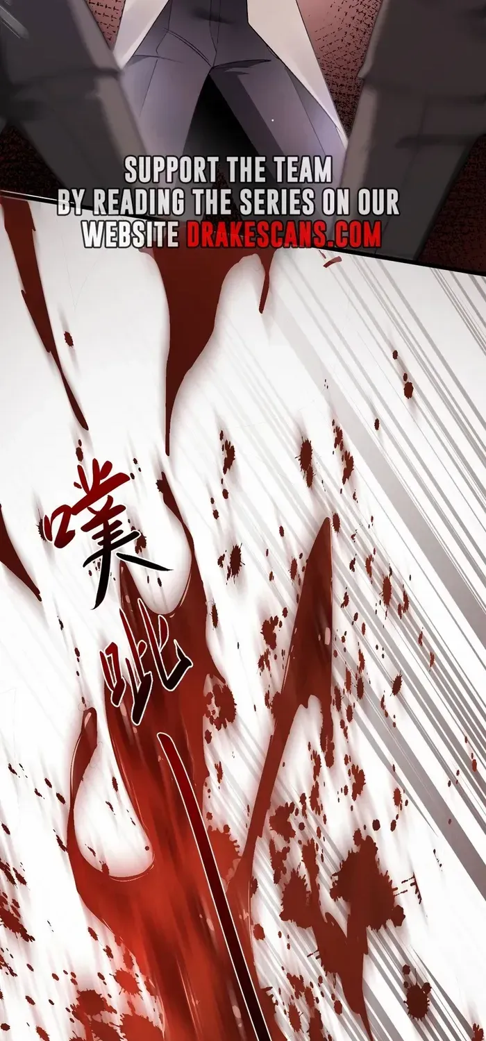 Shadow’s Resurgence Chapter 19 page 57 - 