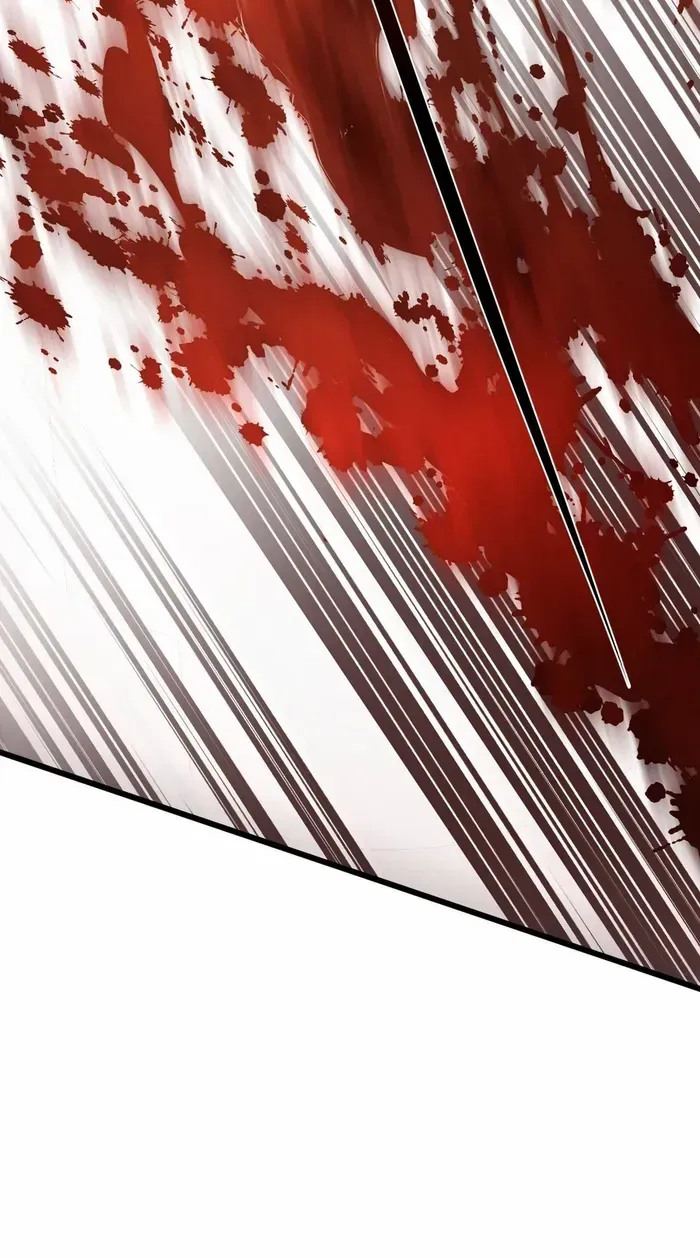 Shadow’s Resurgence Chapter 19 page 58 - 