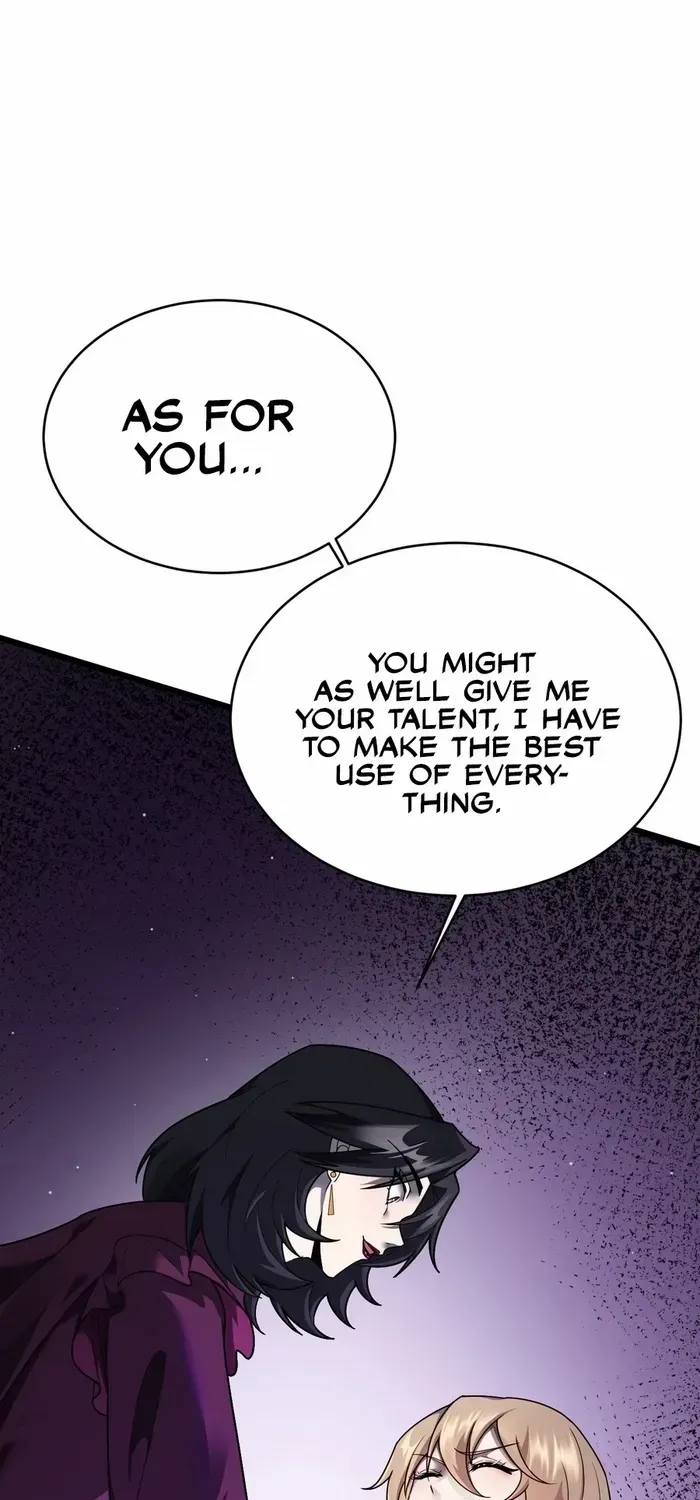 Shadow’s Resurgence Chapter 19 page 60 - 