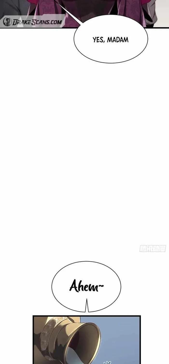 Shadow’s Resurgence Chapter 2 page 20 - 